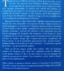 Olivier Chaline La mer et la France. Quand les Bourbons voulaient dominer les océans